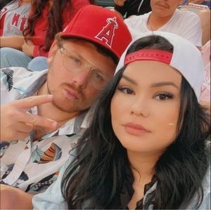 Meet your Posher, Tanner